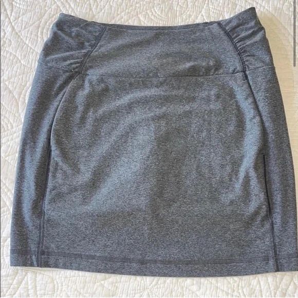 Ladies Golf Skirt Lot of 9 - Picture 3 of 10